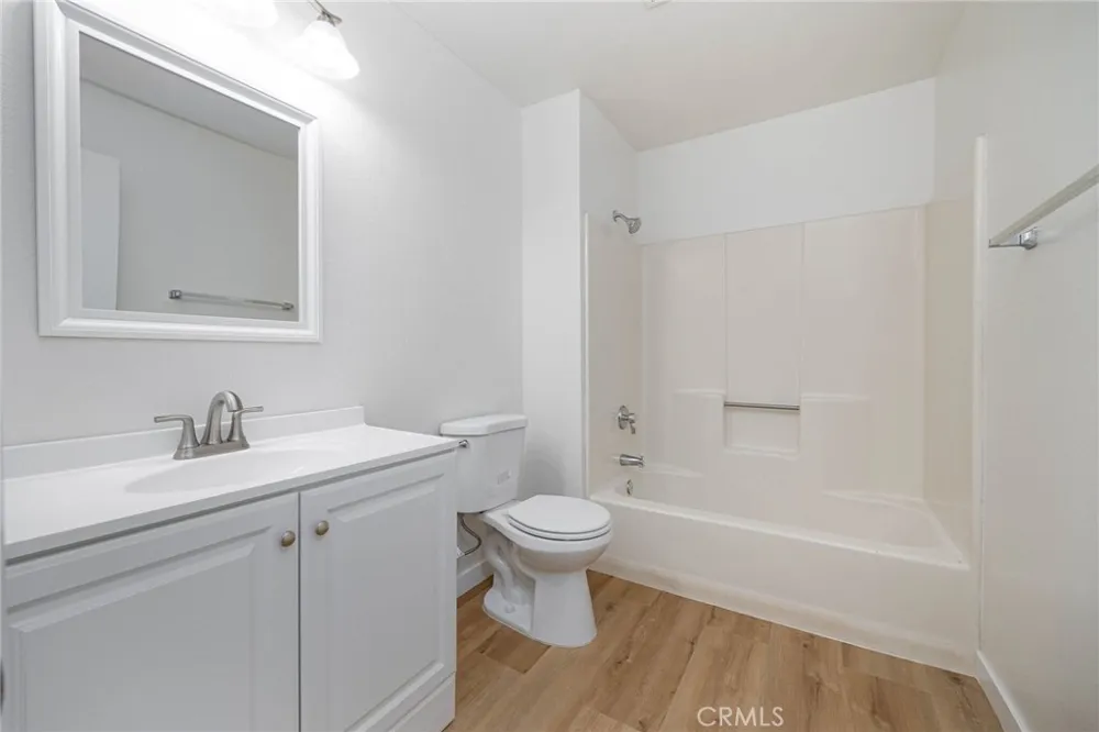 331 Washington Escondido, CA 92025