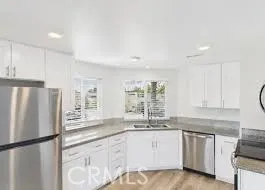 331 Washington Escondido, CA 92025