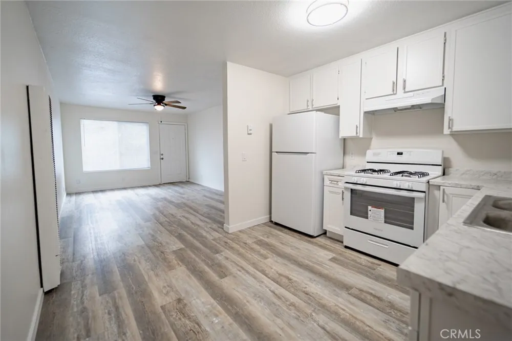331 Washington Escondido, CA 92025