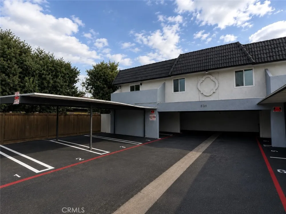 331 Washington Escondido, CA 92025