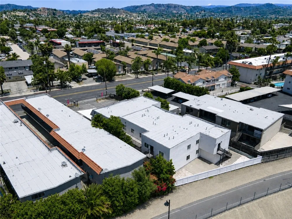 331 Washington Escondido, CA 92025