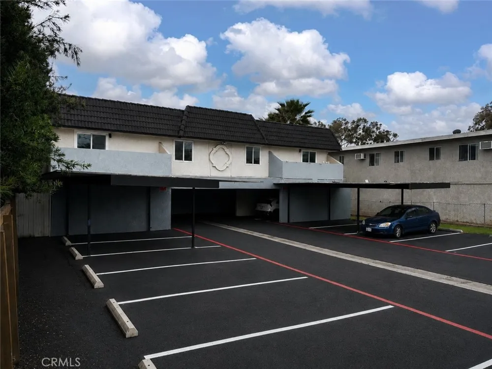 331 Washington Escondido, CA 92025