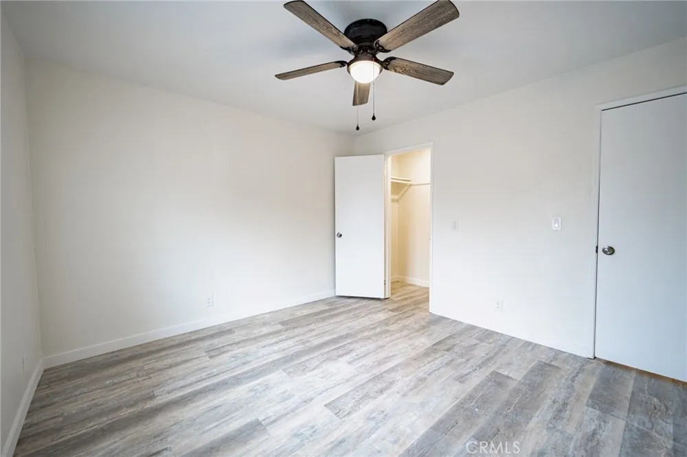 331 Washington Escondido, CA 92025
