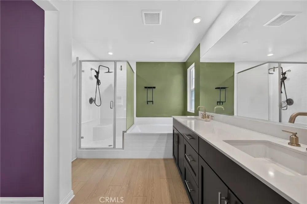 26562 Brightstone Drive Menifee, CA 92585