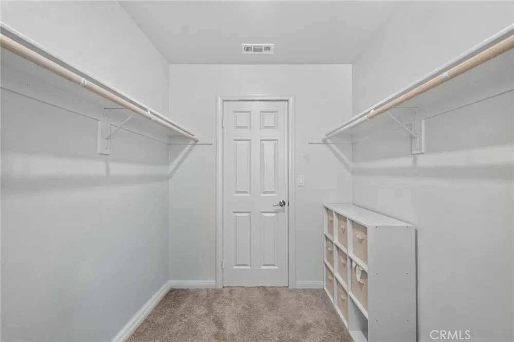 26562 Brightstone Drive Menifee, CA 92585