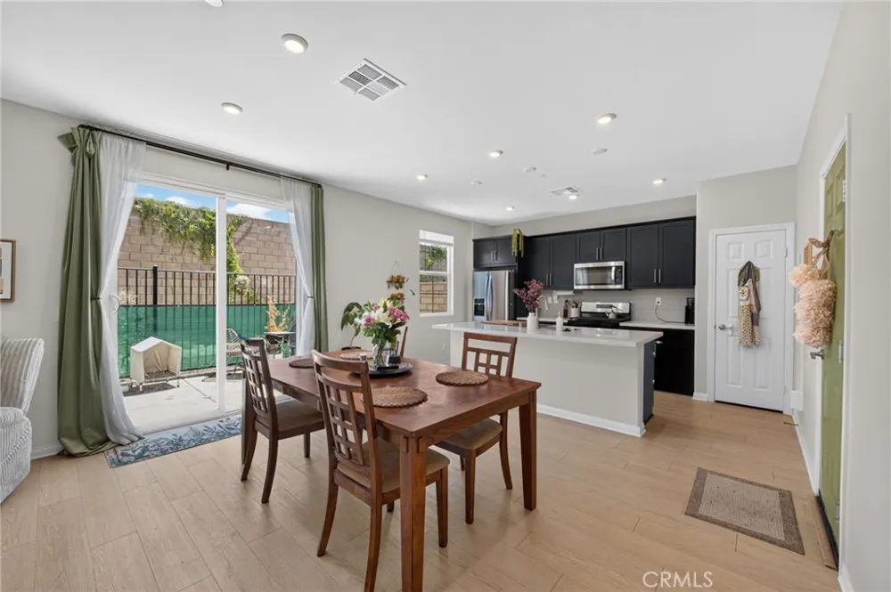 26562 Brightstone Drive Menifee, CA 92585