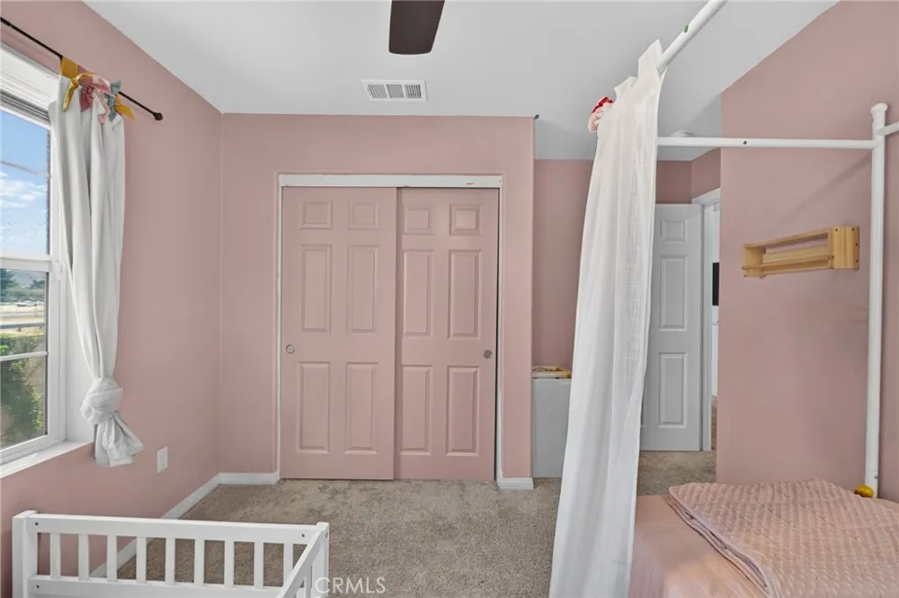 26562 Brightstone Drive Menifee, CA 92585