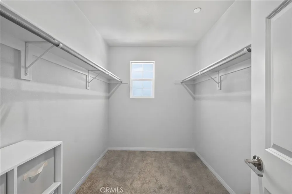 26562 Brightstone Drive Menifee, CA 92585