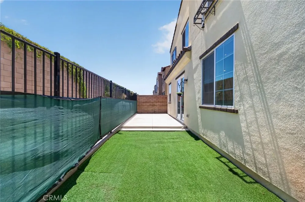 26562 Brightstone Drive Menifee, CA 92585