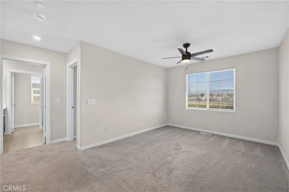 26562 Brightstone Drive Menifee, CA 92585