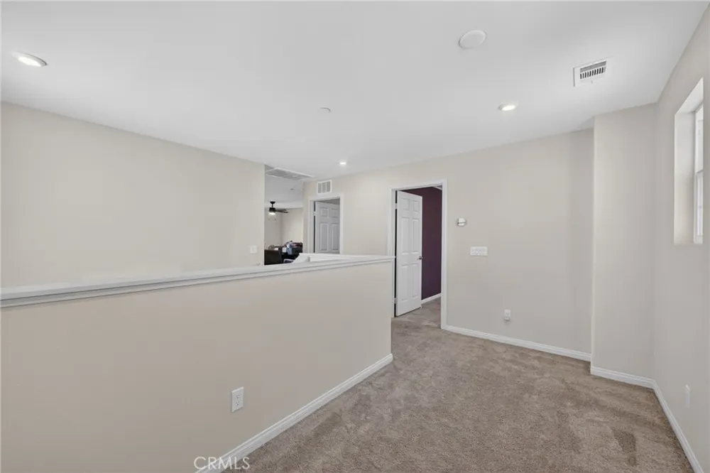 26562 Brightstone Drive Menifee, CA 92585