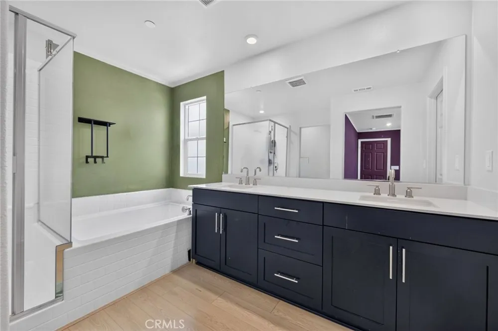 26562 Brightstone Drive Menifee, CA 92585