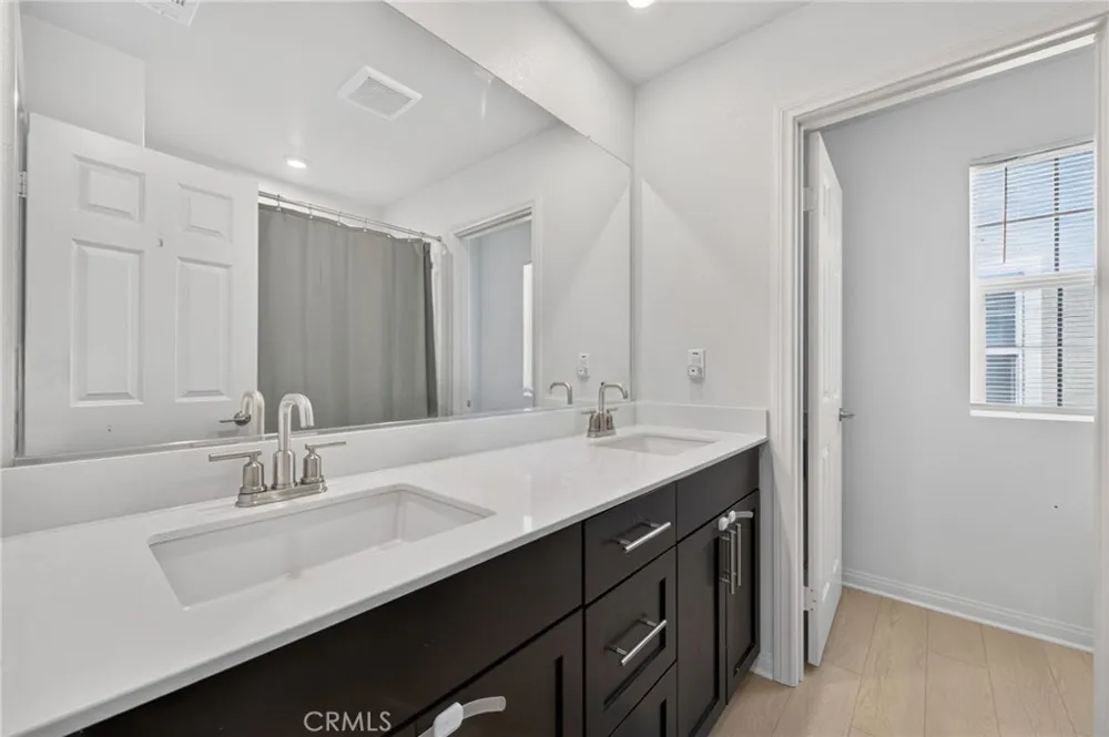 26562 Brightstone Drive Menifee, CA 92585