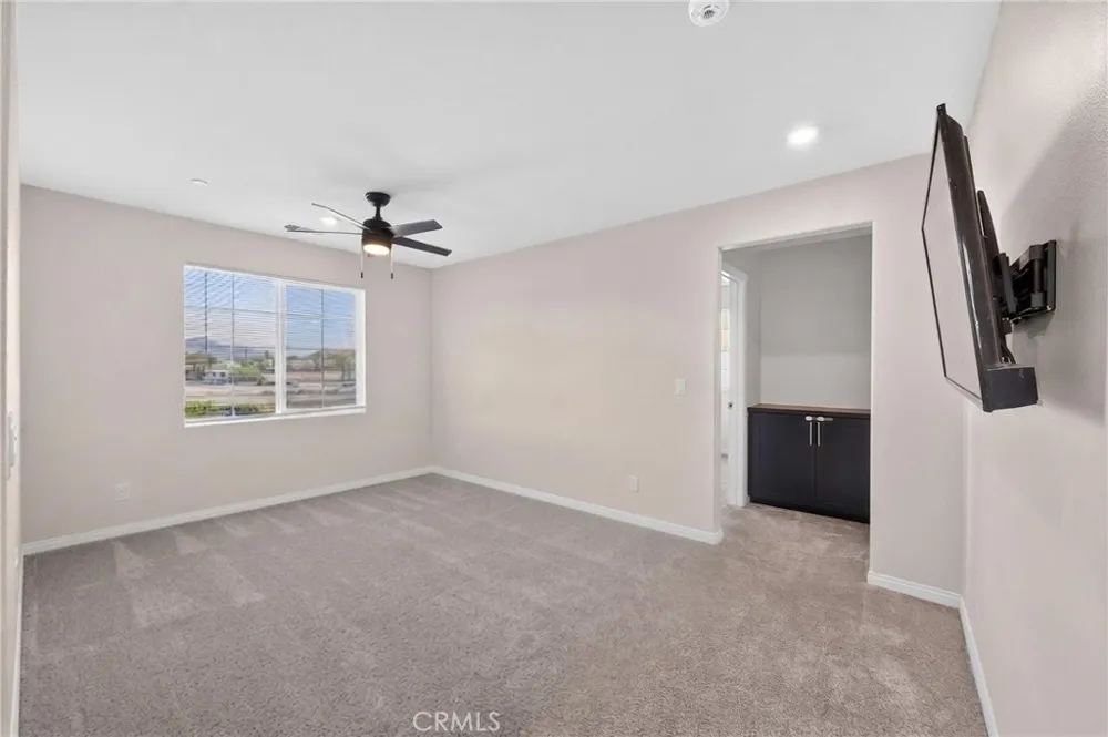 26562 Brightstone Drive Menifee, CA 92585