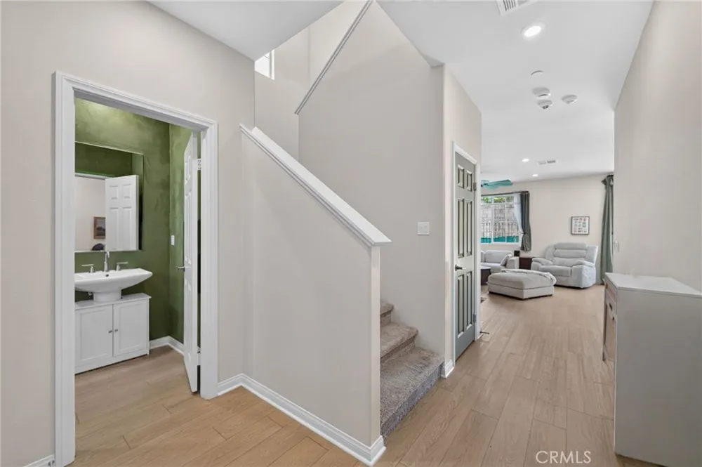 26562 Brightstone Drive Menifee, CA 92585