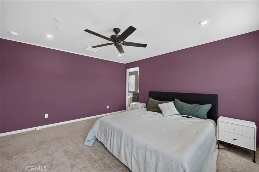 26562 Brightstone Drive Menifee, CA 92585