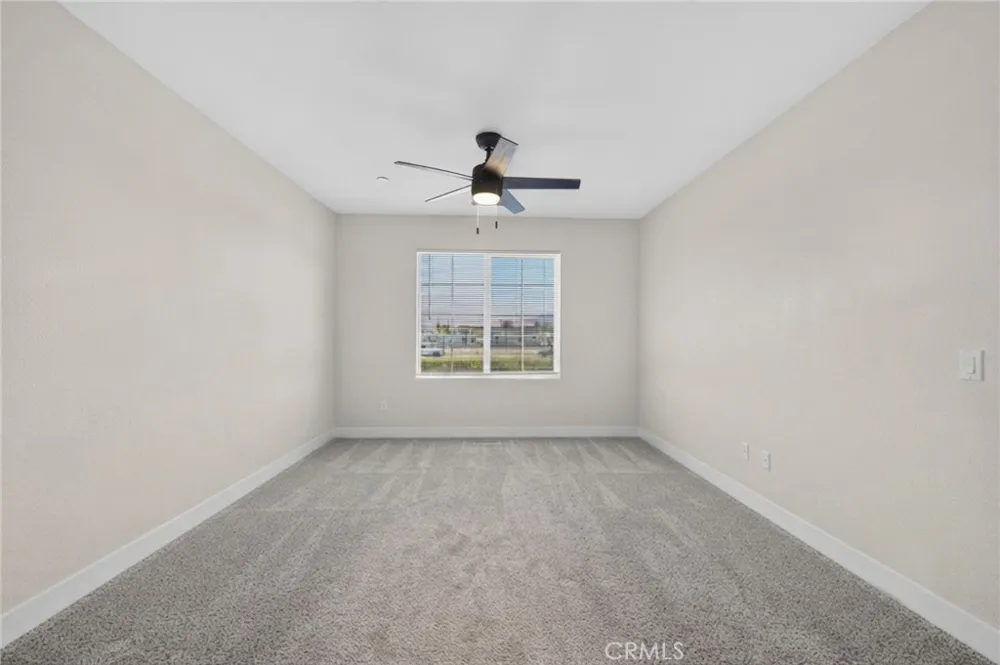 26562 Brightstone Drive Menifee, CA 92585