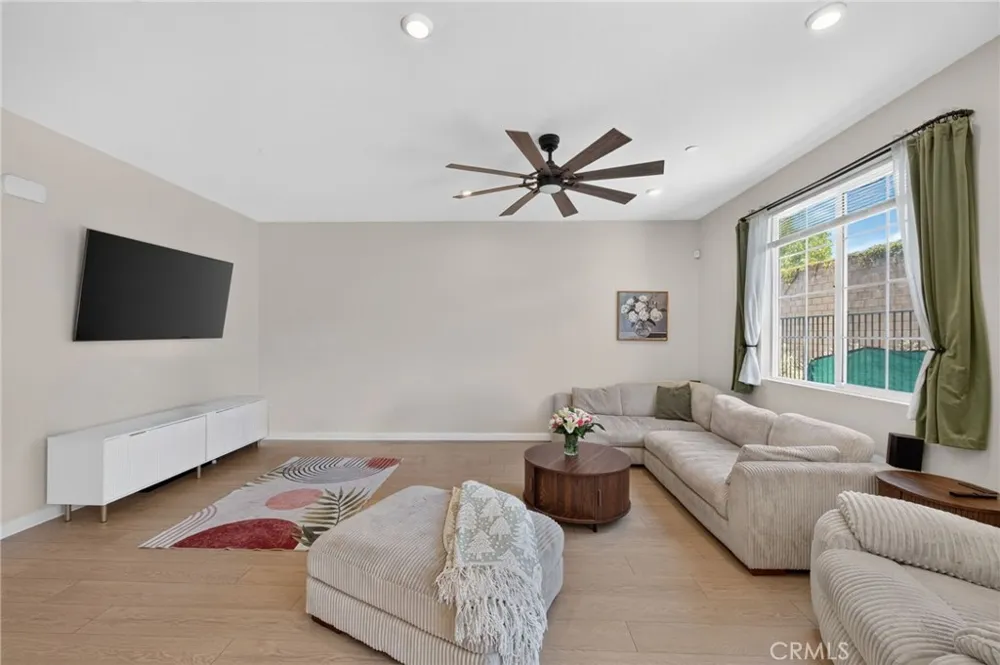 26562 Brightstone Drive Menifee, CA 92585