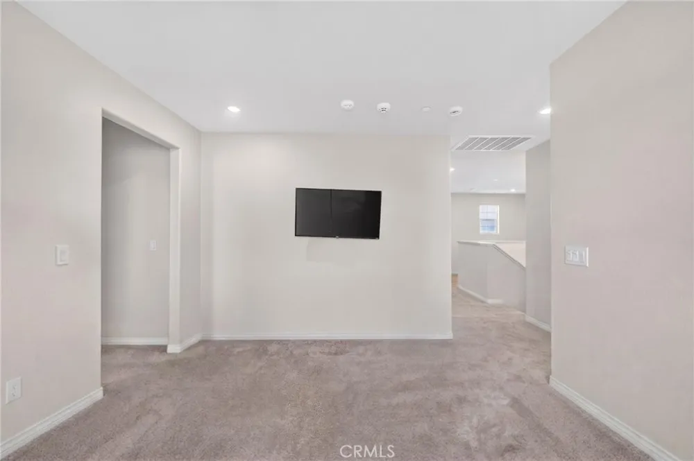 26562 Brightstone Drive Menifee, CA 92585