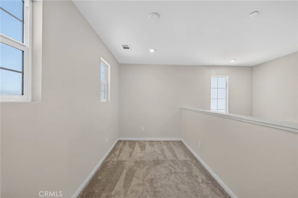 26562 Brightstone Drive Menifee, CA 92585