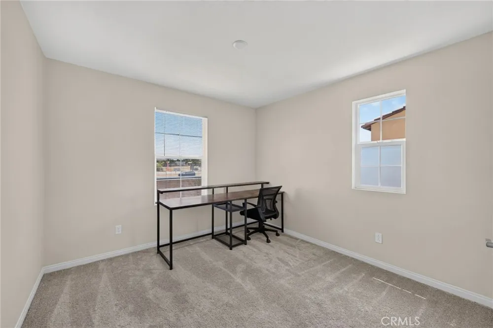 26562 Brightstone Drive Menifee, CA 92585
