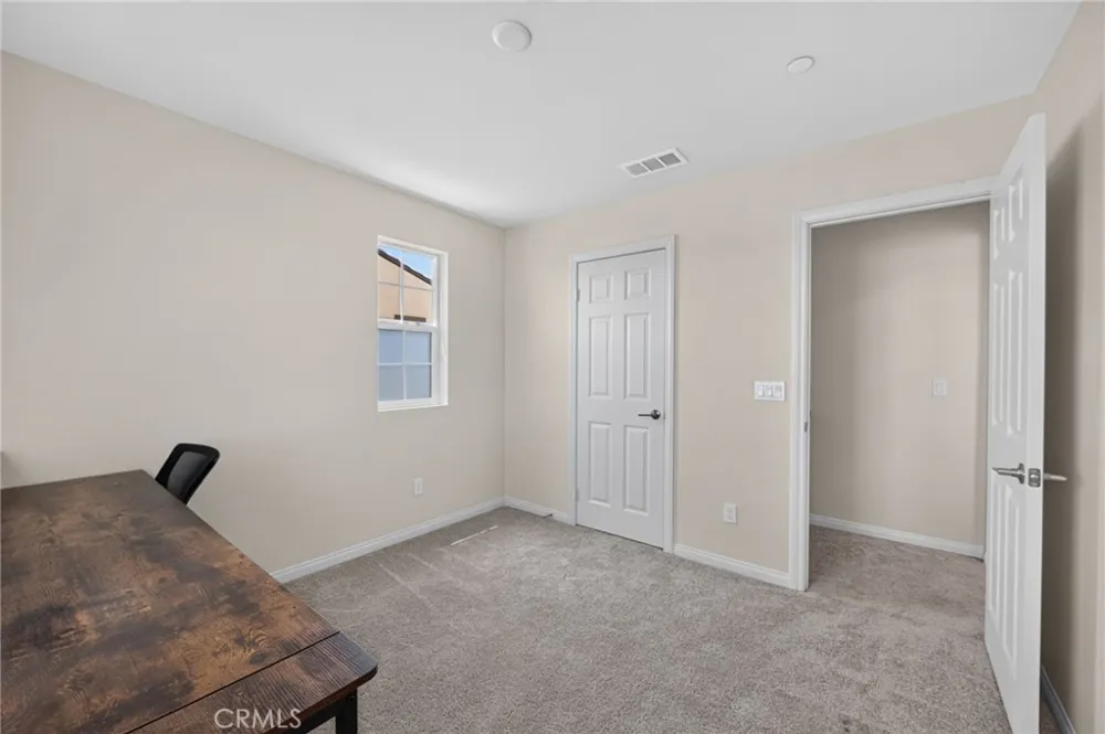 26562 Brightstone Drive Menifee, CA 92585