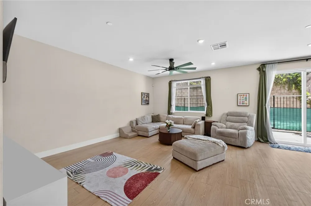 26562 Brightstone Drive Menifee, CA 92585