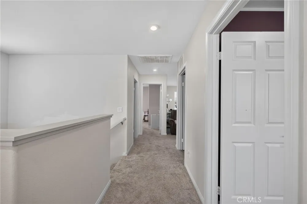26562 Brightstone Drive Menifee, CA 92585