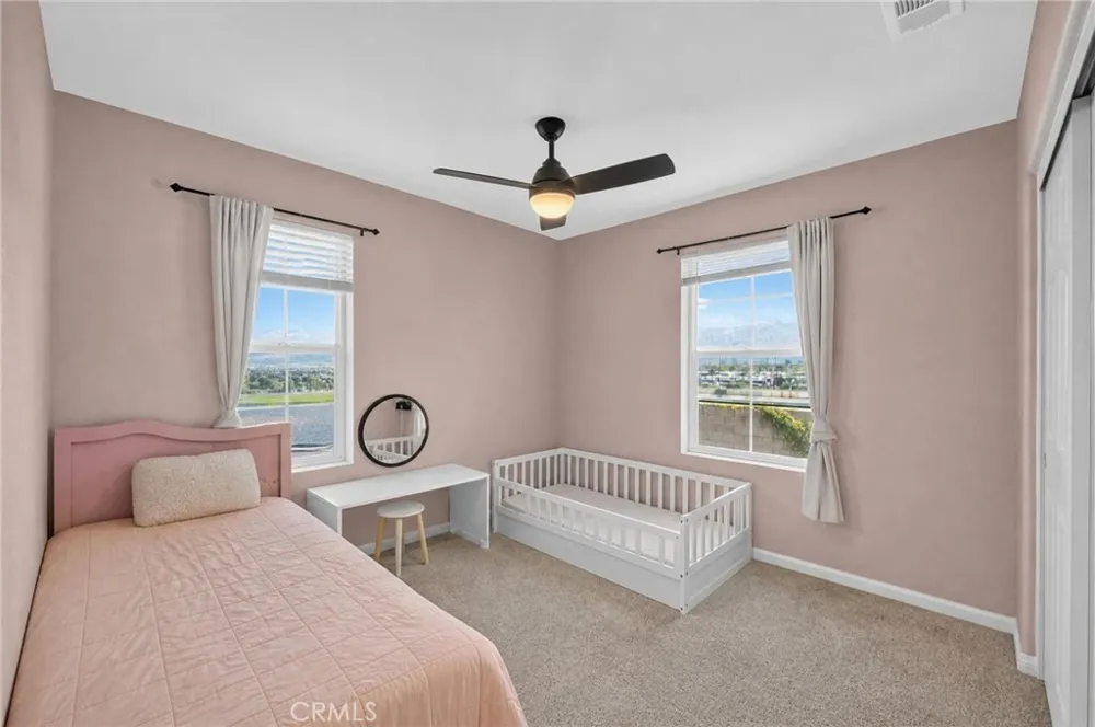 26562 Brightstone Drive Menifee, CA 92585