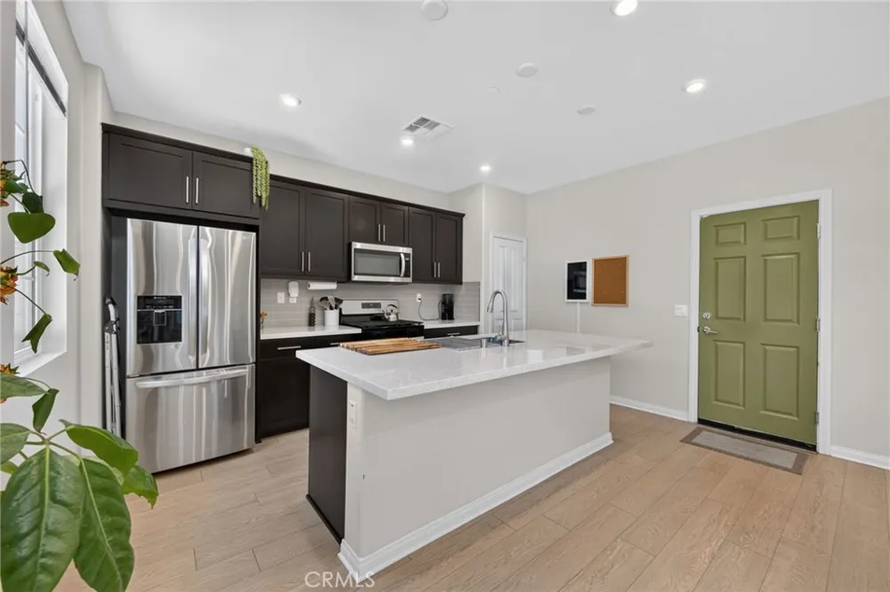 26562 Brightstone Drive Menifee, CA 92585