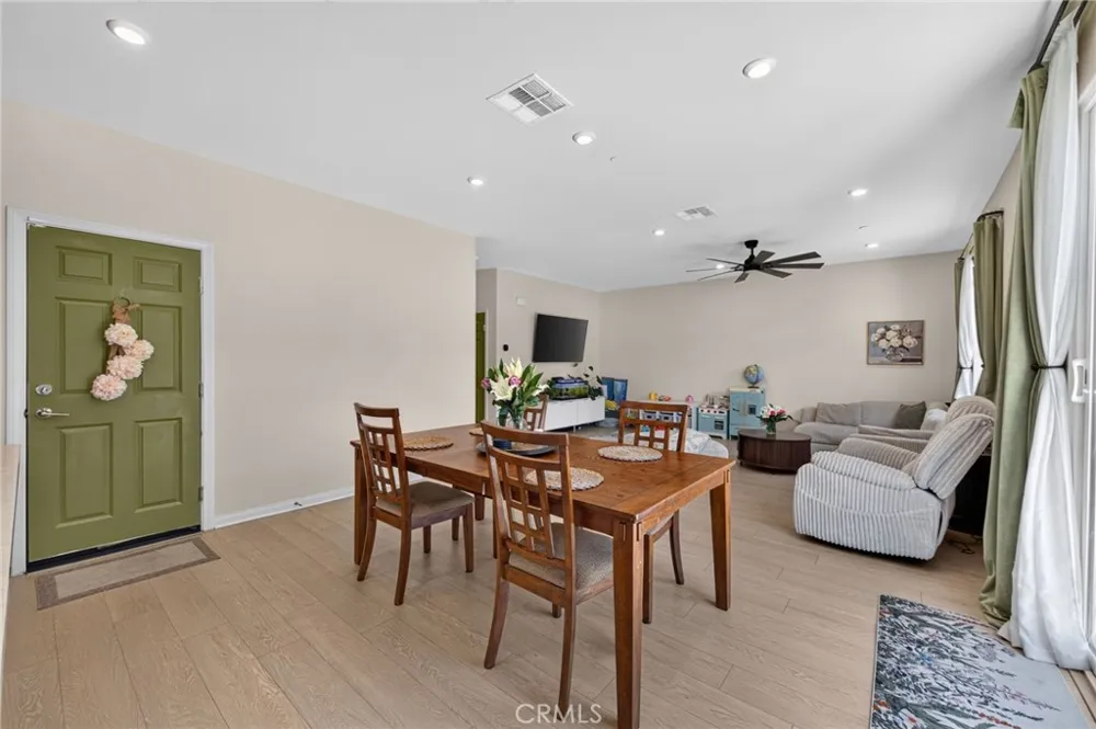 26562 Brightstone Drive Menifee, CA 92585
