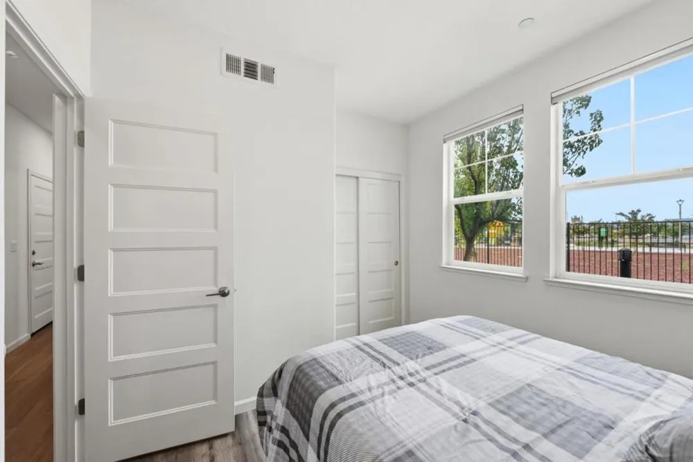 1011 Bellante Lane #1 San Jose, CA 95131