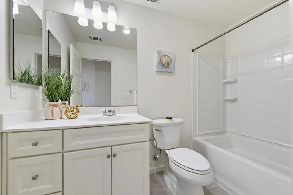 1011 Bellante Lane #1 San Jose, CA 95131