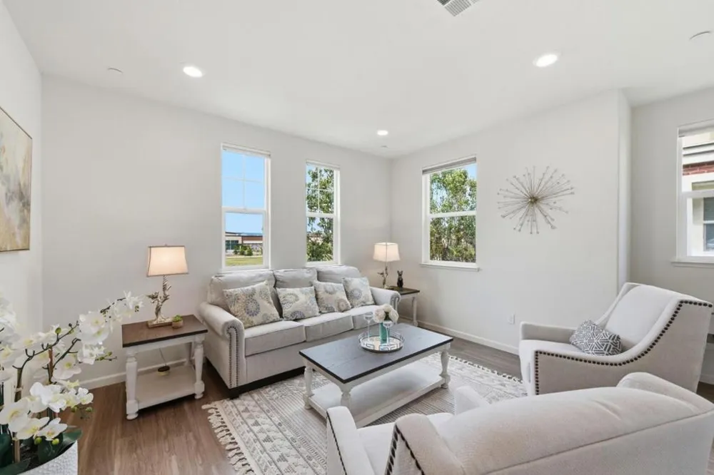 1011 Bellante Lane #1 San Jose, CA 95131