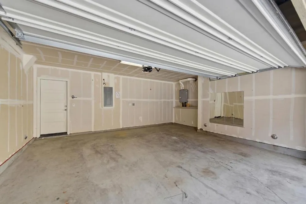 1011 Bellante Lane #1 San Jose, CA 95131
