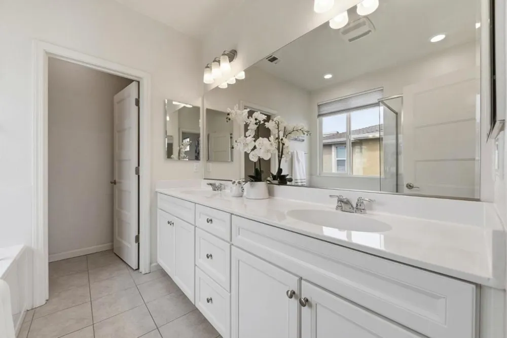 1011 Bellante Lane #1 San Jose, CA 95131