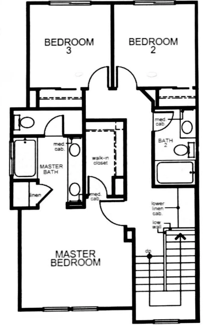 1011 Bellante Lane #1 San Jose, CA 95131