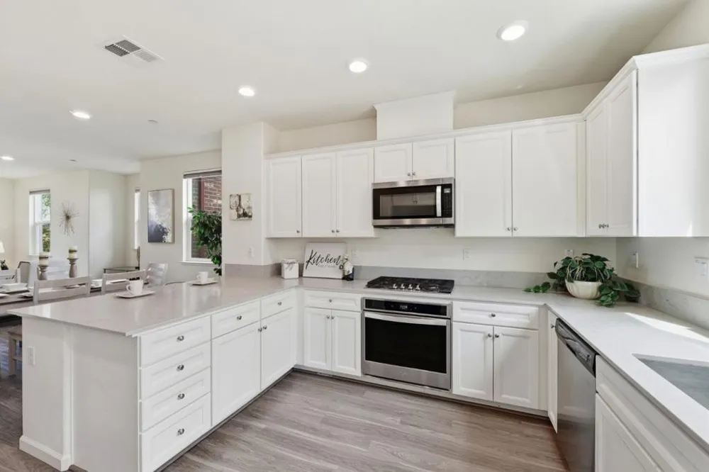 1011 Bellante Lane #1 San Jose, CA 95131