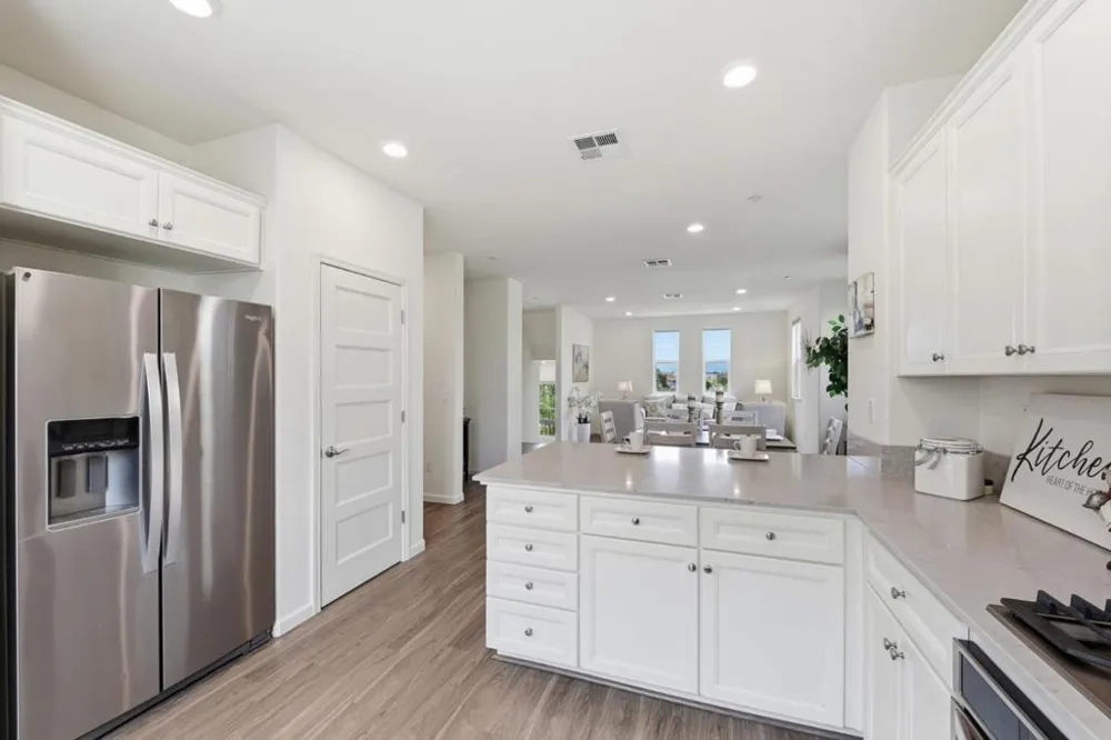 1011 Bellante Lane #1 San Jose, CA 95131