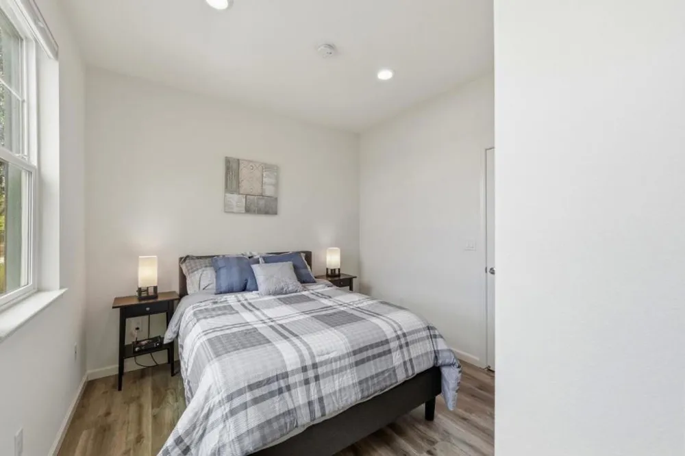 1011 Bellante Lane #1 San Jose, CA 95131