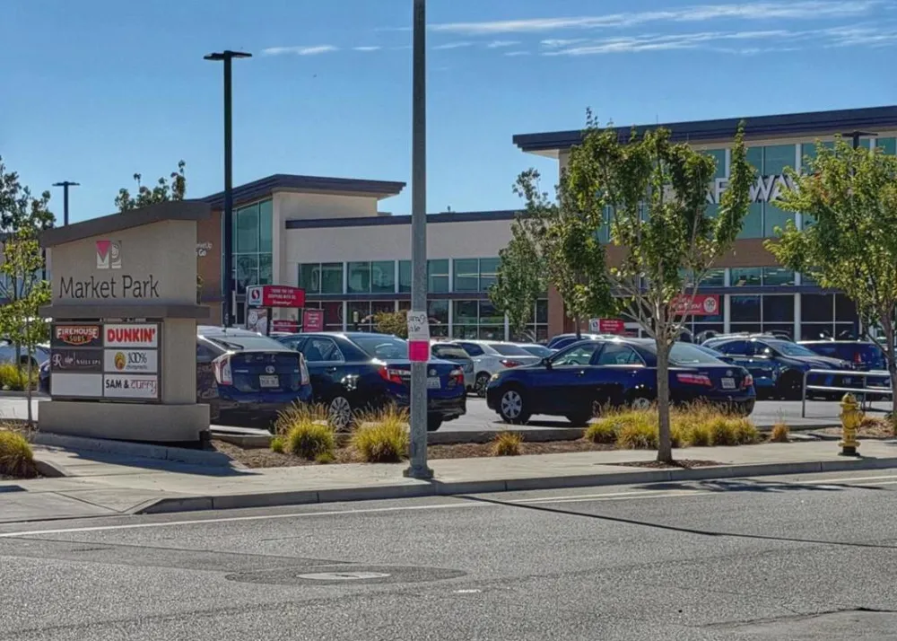 1011 Bellante Lane #1 San Jose, CA 95131