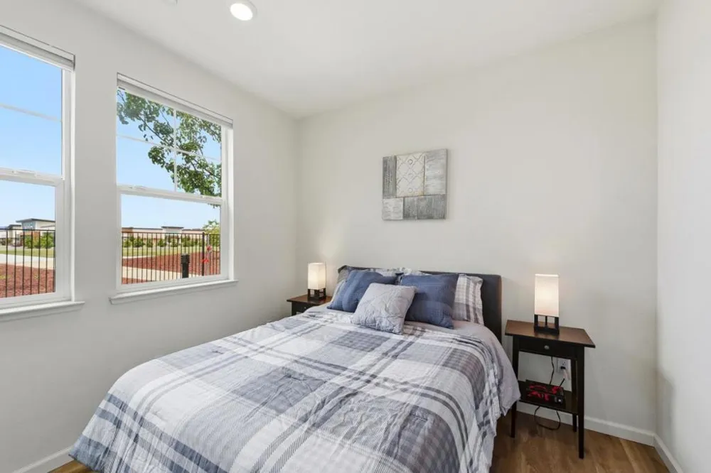 1011 Bellante Lane #1 San Jose, CA 95131