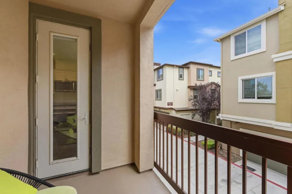 1011 Bellante Lane #1 San Jose, CA 95131