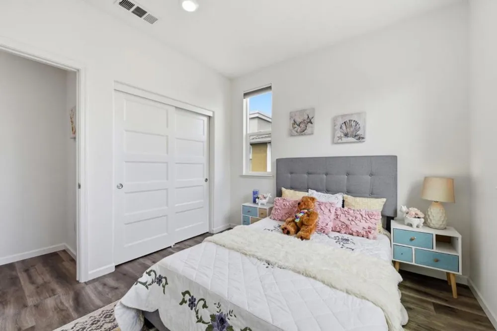 1011 Bellante Lane #1 San Jose, CA 95131