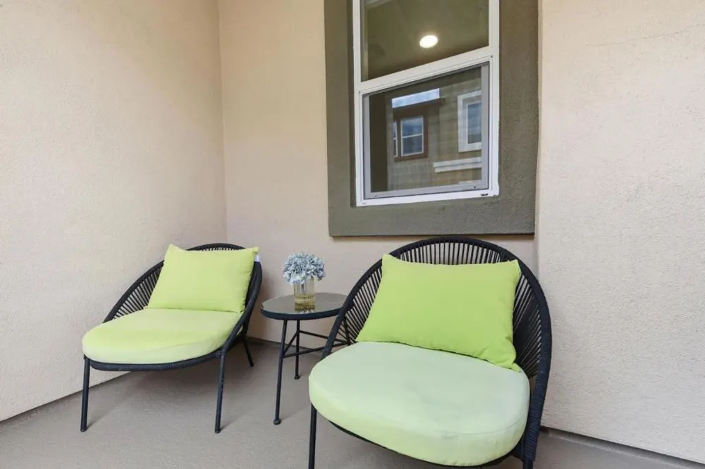 1011 Bellante Lane #1 San Jose, CA 95131