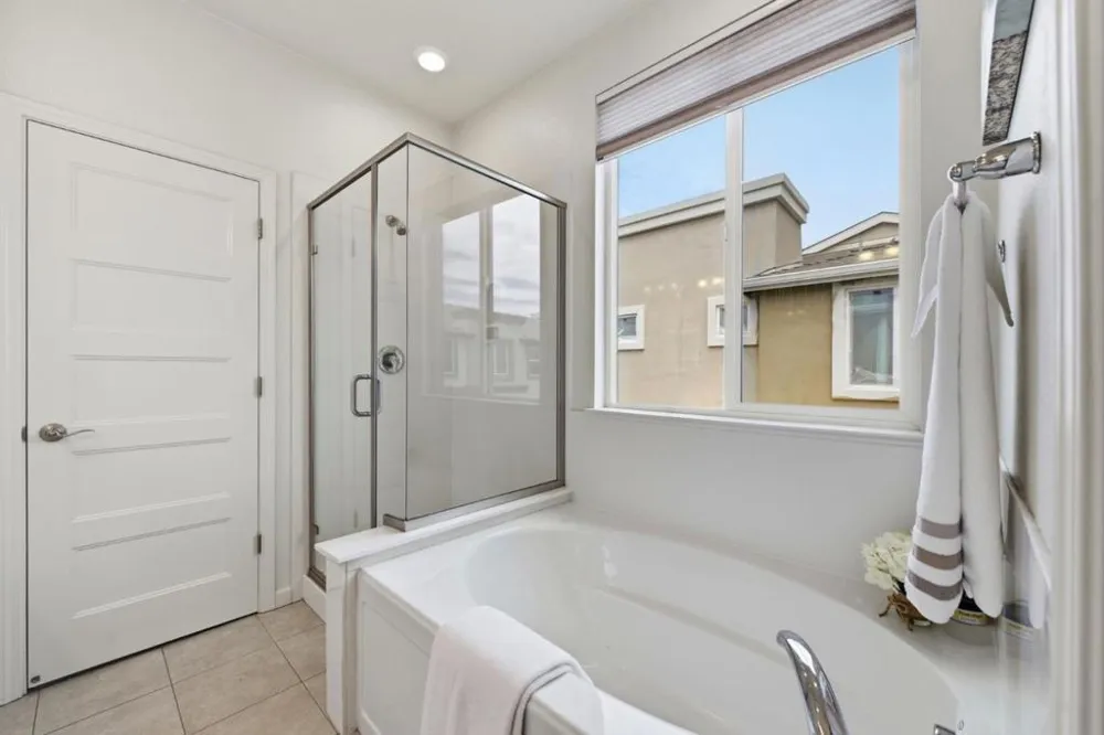 1011 Bellante Lane #1 San Jose, CA 95131