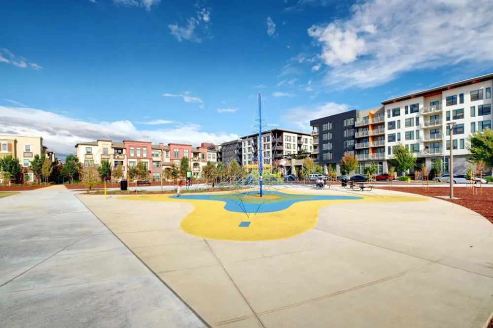 1011 Bellante Lane #1 San Jose, CA 95131