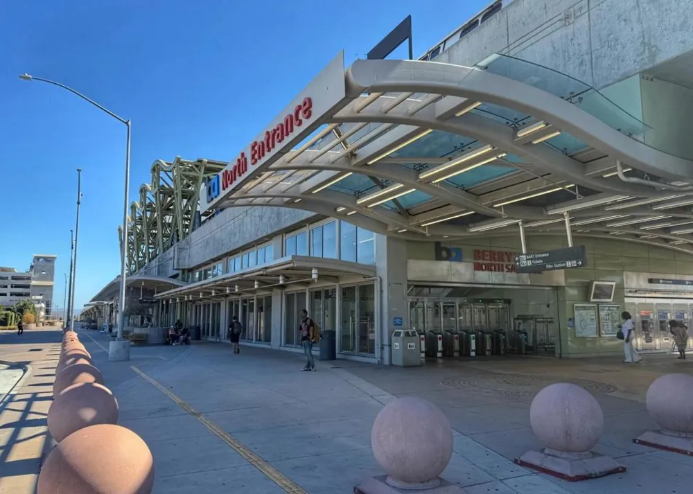 1011 Bellante Lane #1 San Jose, CA 95131