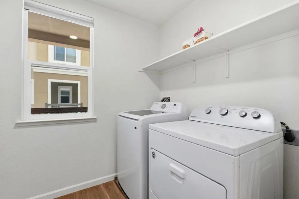 1011 Bellante Lane #1 San Jose, CA 95131