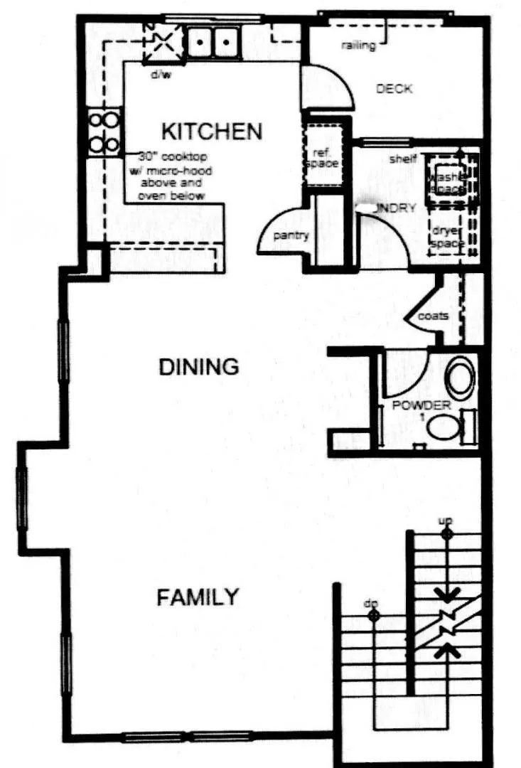 1011 Bellante Lane #1 San Jose, CA 95131